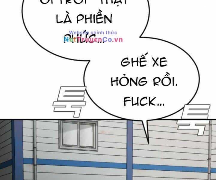 Bố Tôi Là Đặc Vụ - Chương 7 - ảnh 135