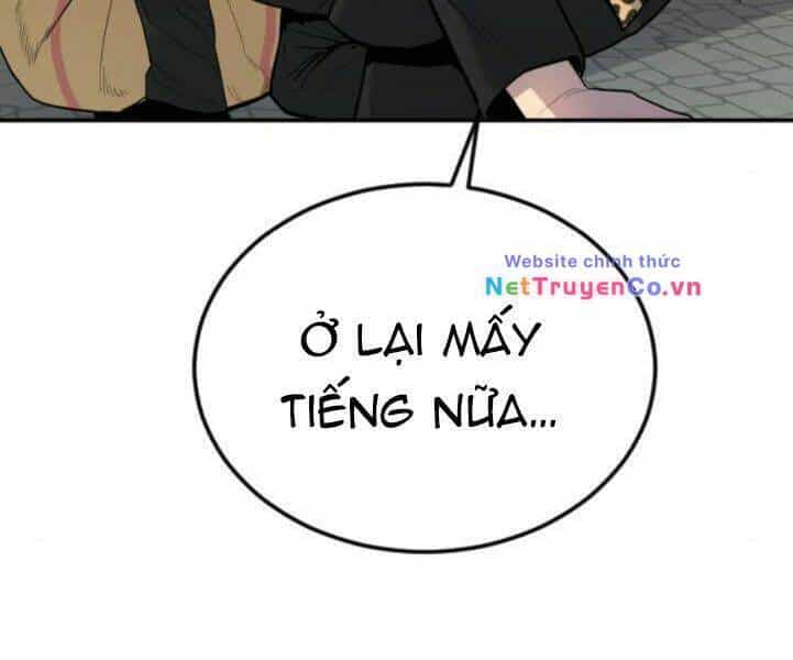 Bố Tôi Là Đặc Vụ - Chương 7 - ảnh 137