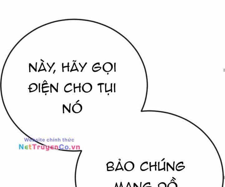 Bố Tôi Là Đặc Vụ - Chương 7 - ảnh 138