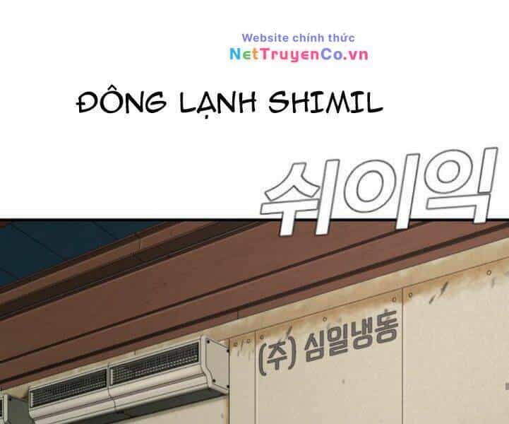 Bố Tôi Là Đặc Vụ - Chương 7 - ảnh 142