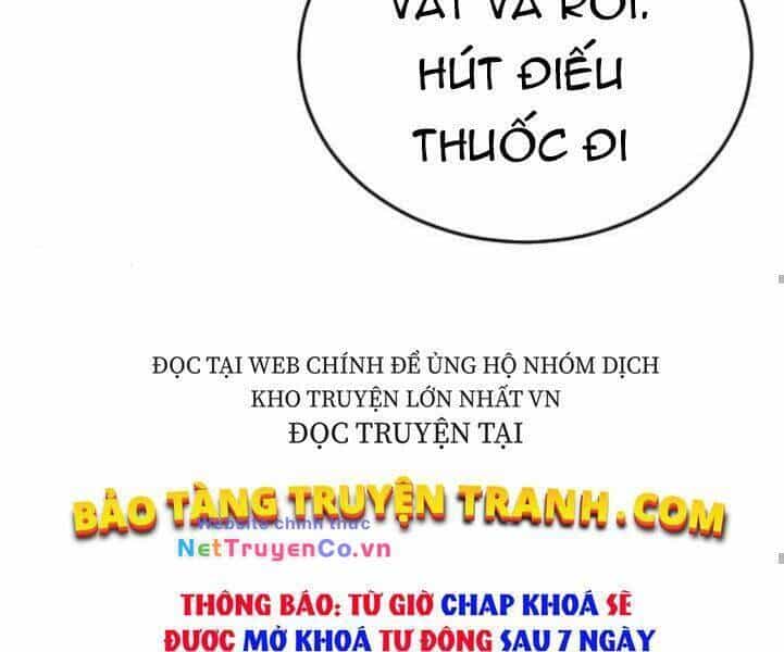 Bố Tôi Là Đặc Vụ - Chương 7 - ảnh 151