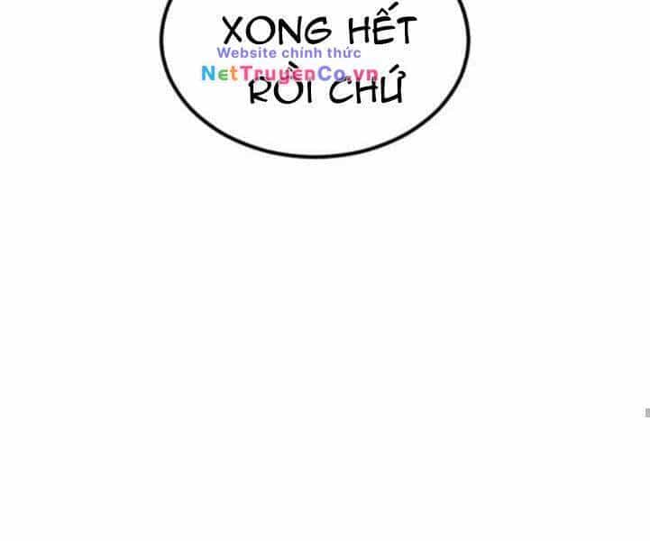 Bố Tôi Là Đặc Vụ - Chương 7 - ảnh 154