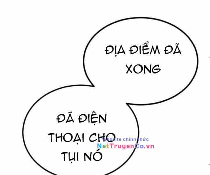 Bố Tôi Là Đặc Vụ - Chương 7 - ảnh 155