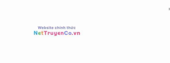 Bố Tôi Là Đặc Vụ - Chương 7 - ảnh 158