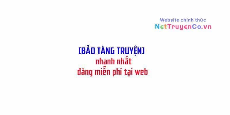 Bố Tôi Là Đặc Vụ - Chương 7 - ảnh 159