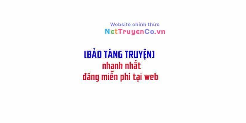 Bố Tôi Là Đặc Vụ - Chương 7 - ảnh 160