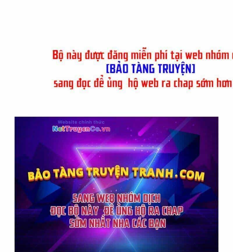 Bố Tôi Là Đặc Vụ - Chương 7 - ảnh 161