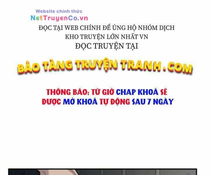 Bố Tôi Là Đặc Vụ - Chương 7 - ảnh 18