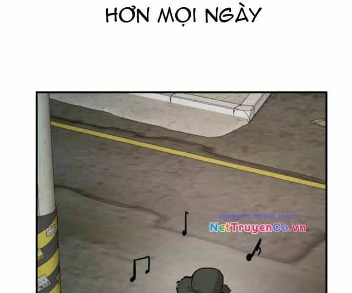 Bố Tôi Là Đặc Vụ - Chương 7 - ảnh 28