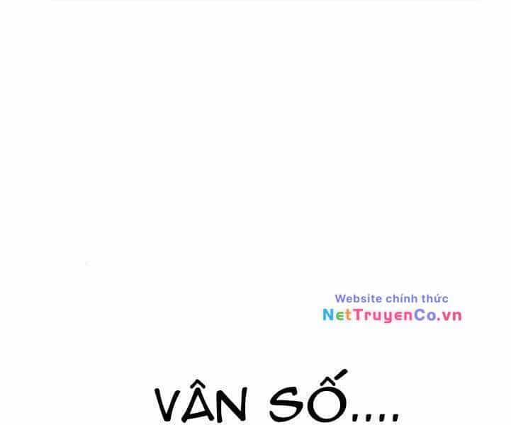 Bố Tôi Là Đặc Vụ - Chương 7 - ảnh 30