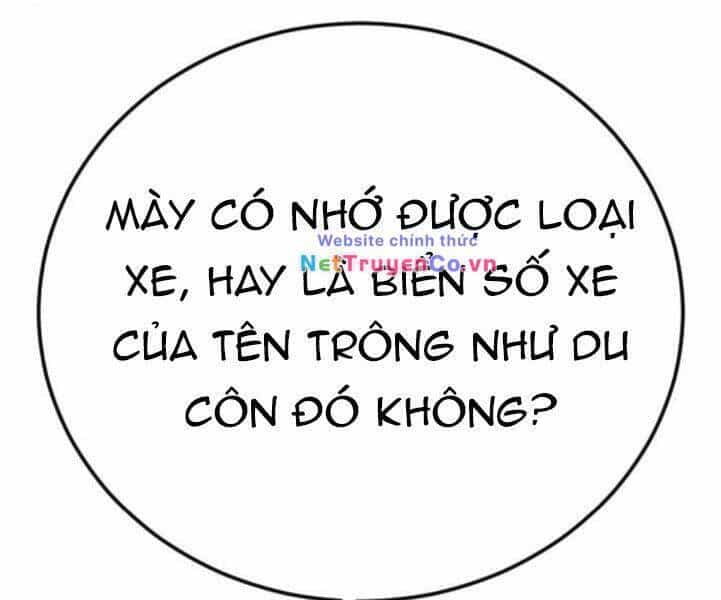 Bố Tôi Là Đặc Vụ - Chương 7 - ảnh 36