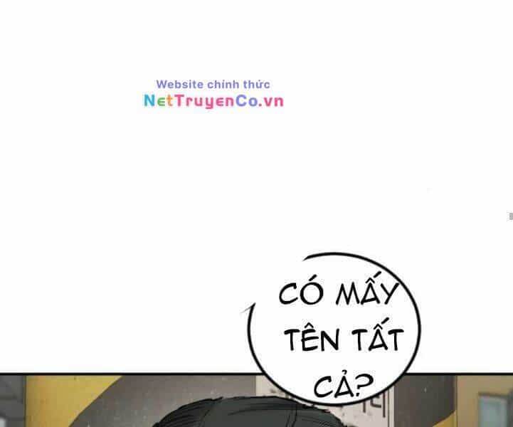 Bố Tôi Là Đặc Vụ - Chương 7 - ảnh 41