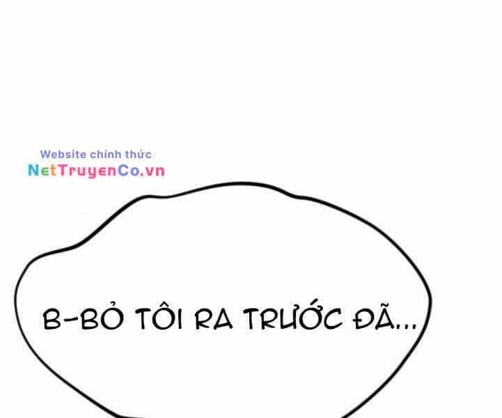 Bố Tôi Là Đặc Vụ - Chương 7 - ảnh 51