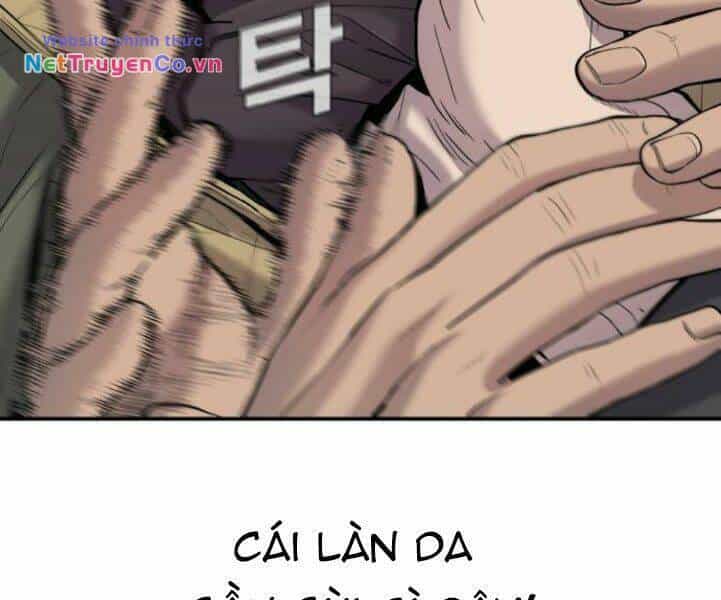 Bố Tôi Là Đặc Vụ - Chương 7 - ảnh 53