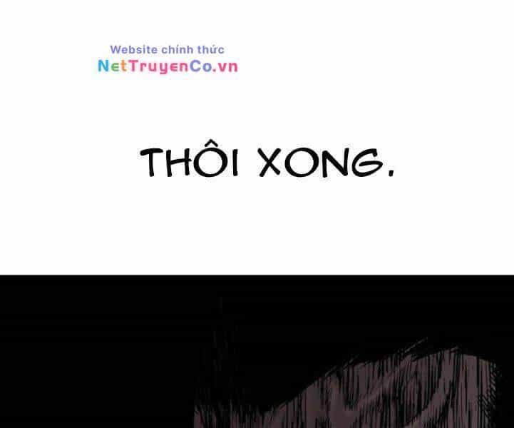 Bố Tôi Là Đặc Vụ - Chương 7 - ảnh 55