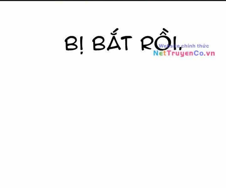 Bố Tôi Là Đặc Vụ - Chương 7 - ảnh 58