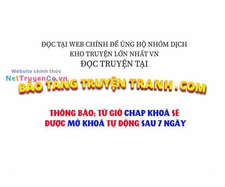 Bố Tôi Là Đặc Vụ - Chương 7 - ảnh 59