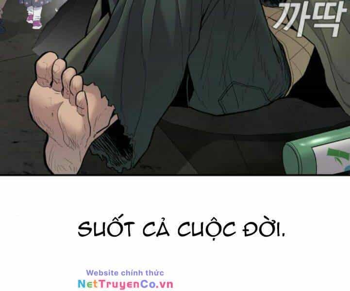 Bố Tôi Là Đặc Vụ - Chương 7 - ảnh 6