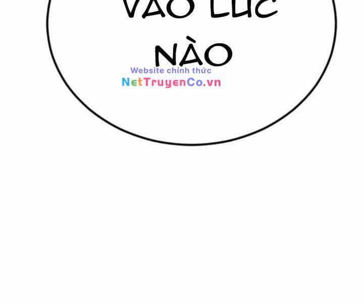 Bố Tôi Là Đặc Vụ - Chương 7 - ảnh 66