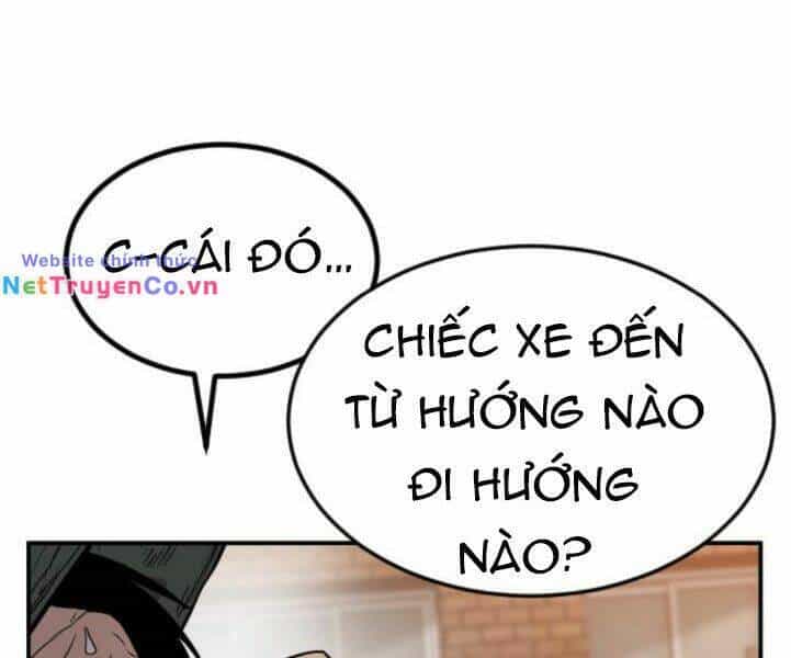 Bố Tôi Là Đặc Vụ - Chương 7 - ảnh 67