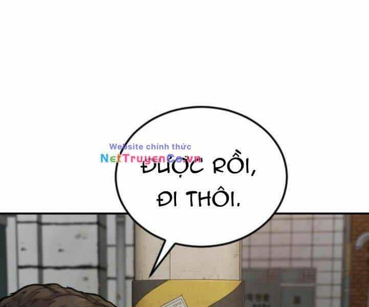 Bố Tôi Là Đặc Vụ - Chương 7 - ảnh 75