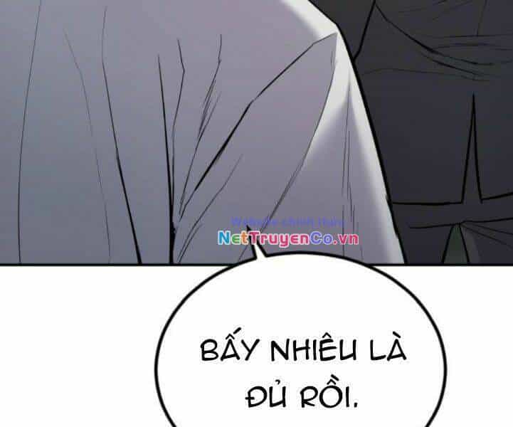 Bố Tôi Là Đặc Vụ - Chương 7 - ảnh 77