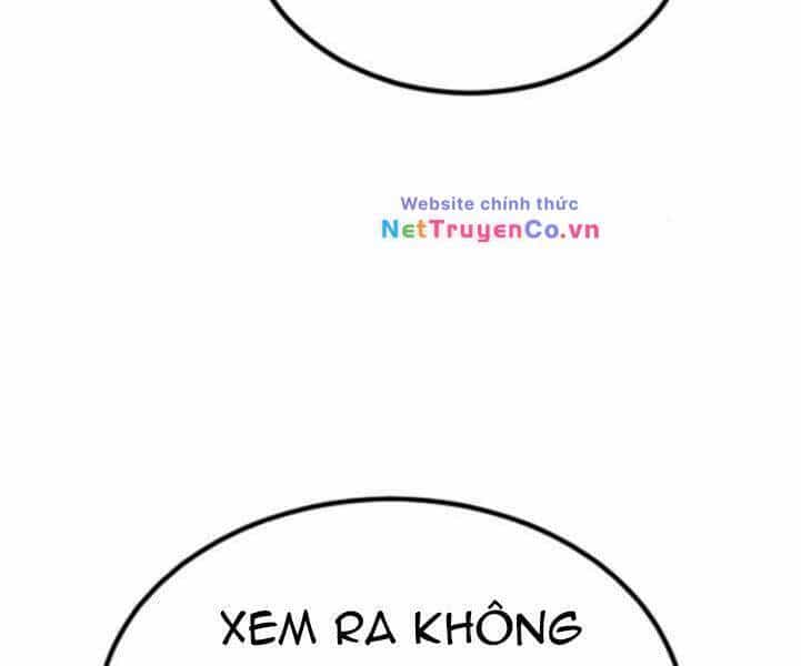 Bố Tôi Là Đặc Vụ - Chương 7 - ảnh 78