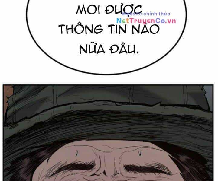 Bố Tôi Là Đặc Vụ - Chương 7 - ảnh 79
