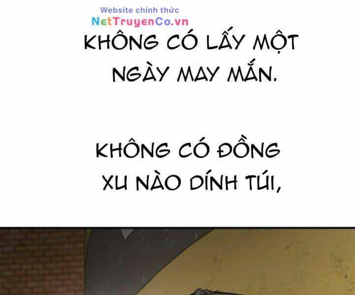 Bố Tôi Là Đặc Vụ - Chương 7 - ảnh 8