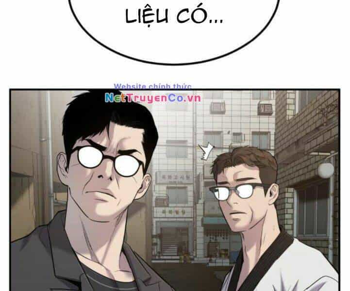 Bố Tôi Là Đặc Vụ - Chương 7 - ảnh 84