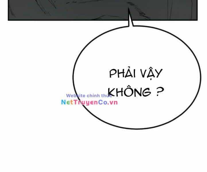 Bố Tôi Là Đặc Vụ - Chương 7 - ảnh 98