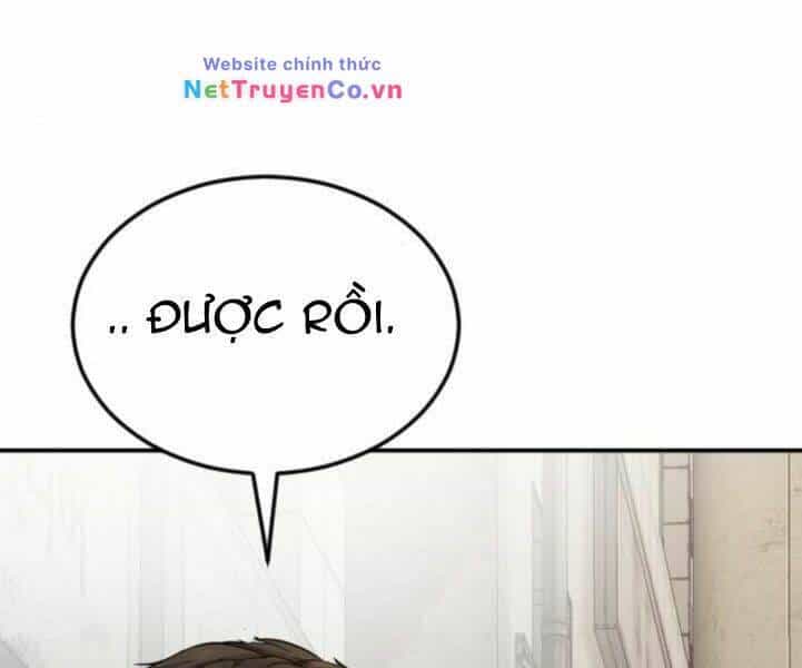 Bố Tôi Là Đặc Vụ - Chương 7 - ảnh 99