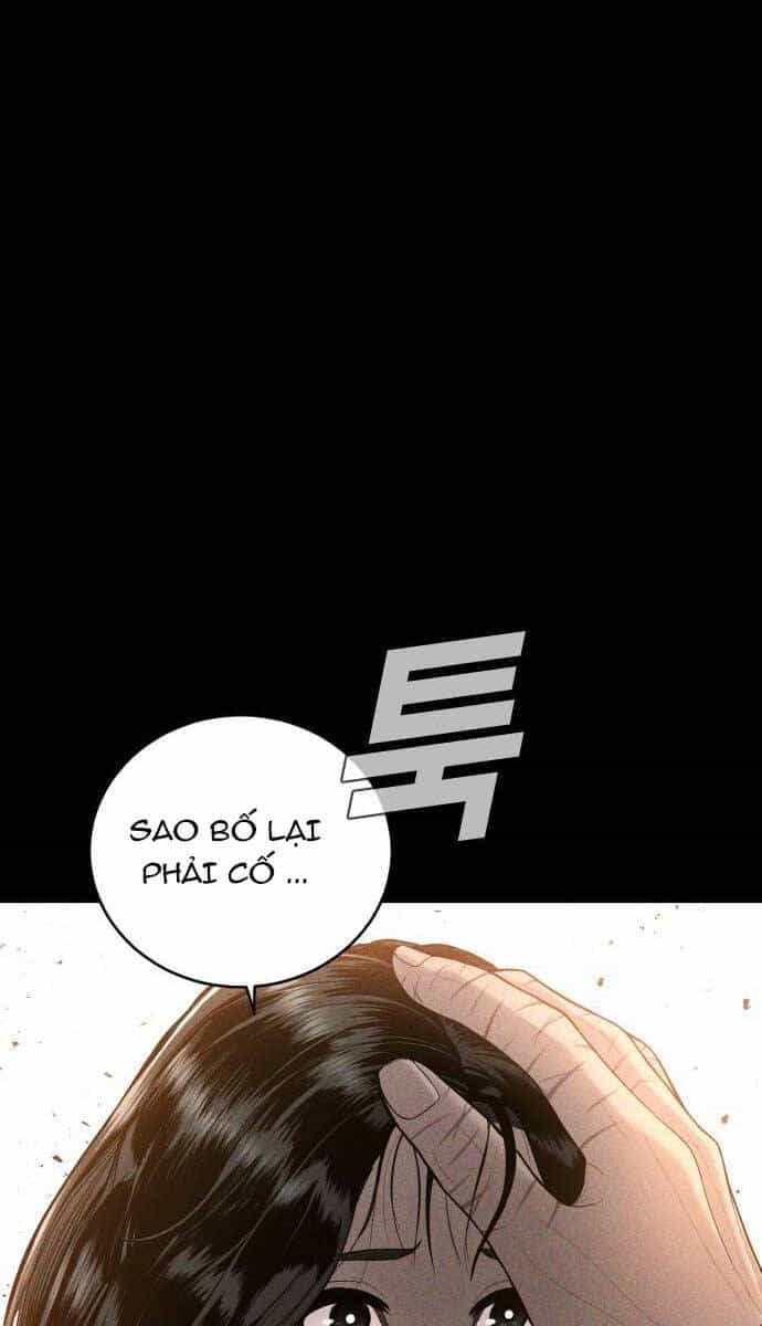 Bố Tôi Là Đặc Vụ - Chương 98 - ảnh 10