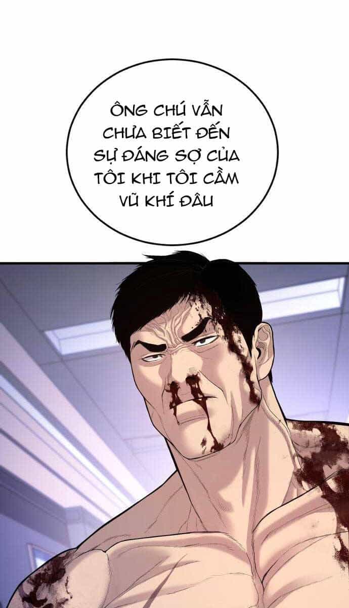 Bố Tôi Là Đặc Vụ - Chương 98 - ảnh 100