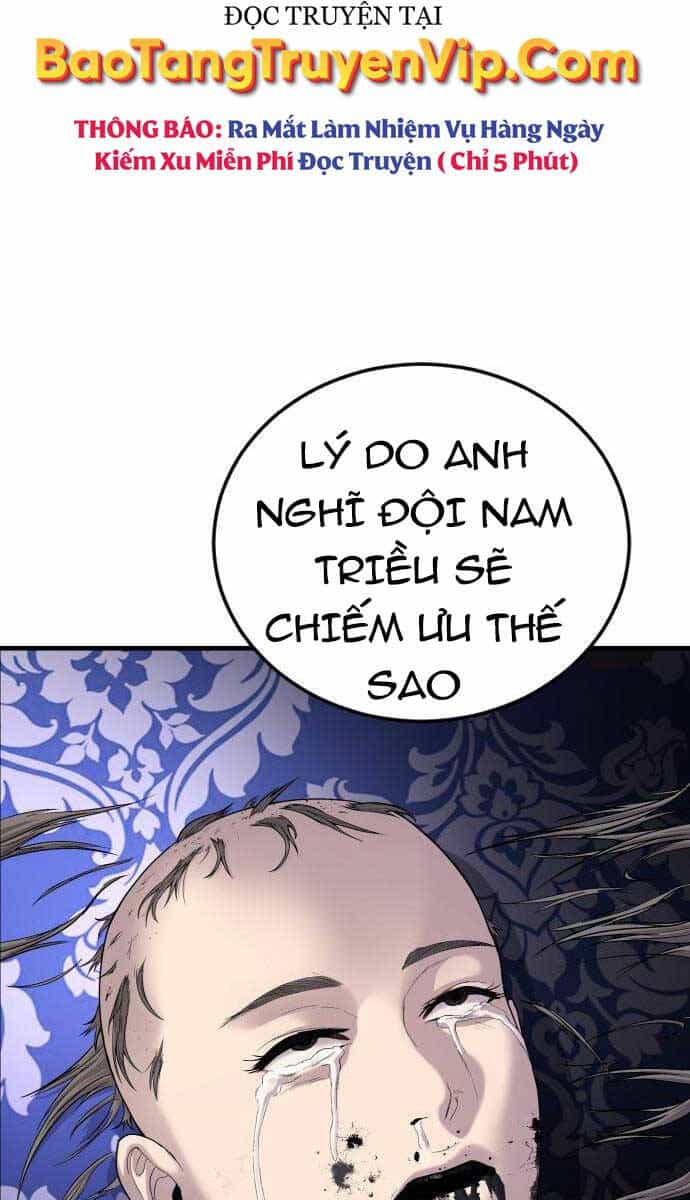 Bố Tôi Là Đặc Vụ - Chương 98 - ảnh 113