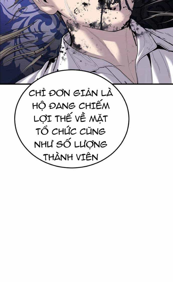 Bố Tôi Là Đặc Vụ - Chương 98 - ảnh 114