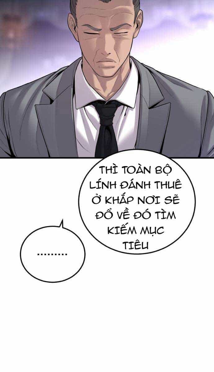 Bố Tôi Là Đặc Vụ - Chương 98 - ảnh 117
