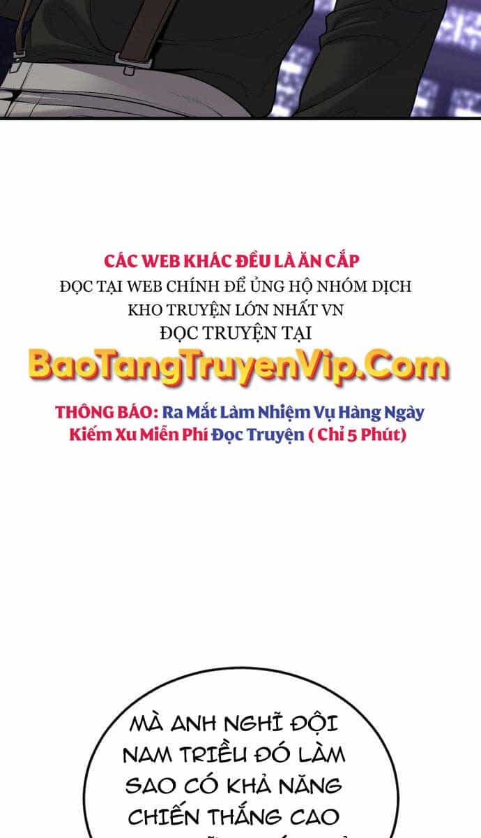 Bố Tôi Là Đặc Vụ - Chương 98 - ảnh 119