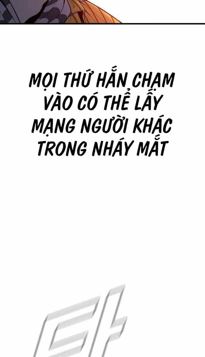 Bố Tôi Là Đặc Vụ - Chương 98 - ảnh 134