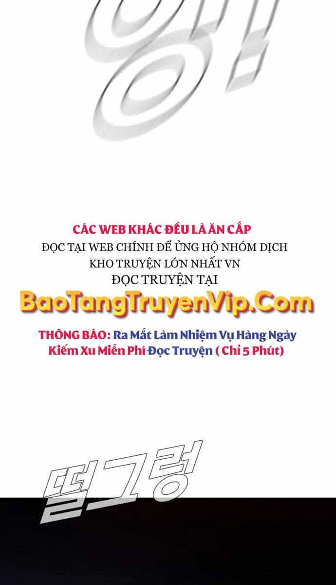 Bố Tôi Là Đặc Vụ - Chương 98 - ảnh 136