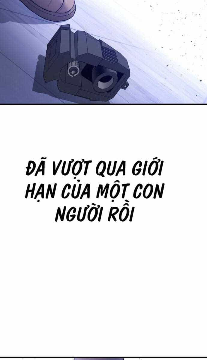 Bố Tôi Là Đặc Vụ - Chương 98 - ảnh 141
