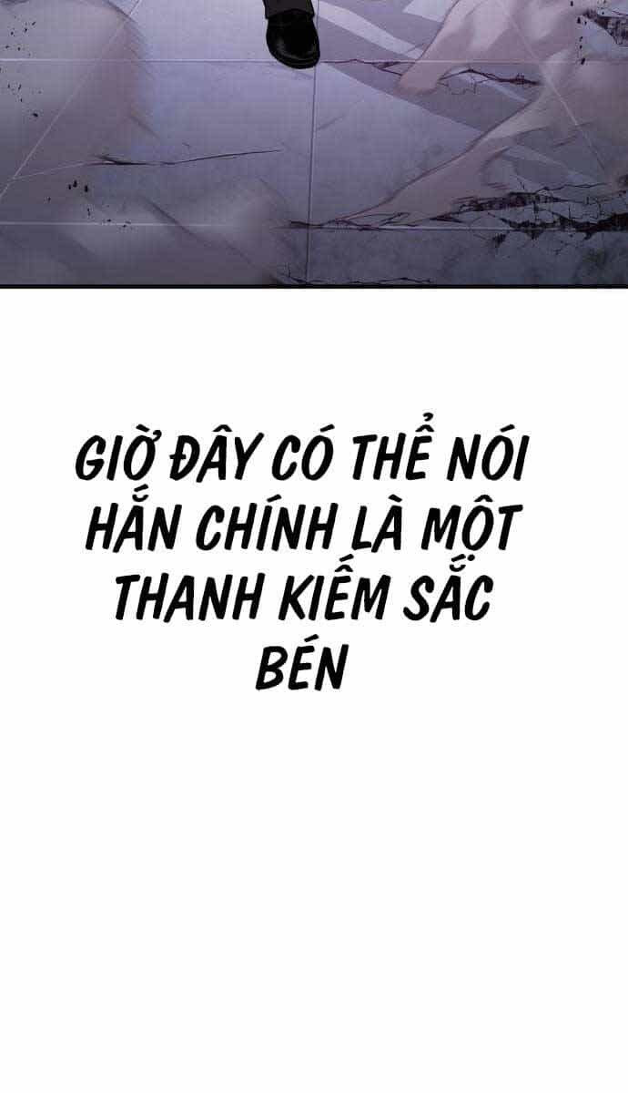 Bố Tôi Là Đặc Vụ - Chương 98 - ảnh 144