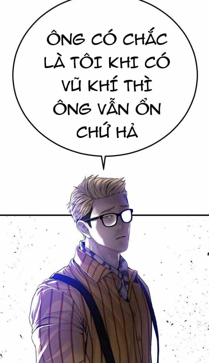 Bố Tôi Là Đặc Vụ - Chương 98 - ảnh 148