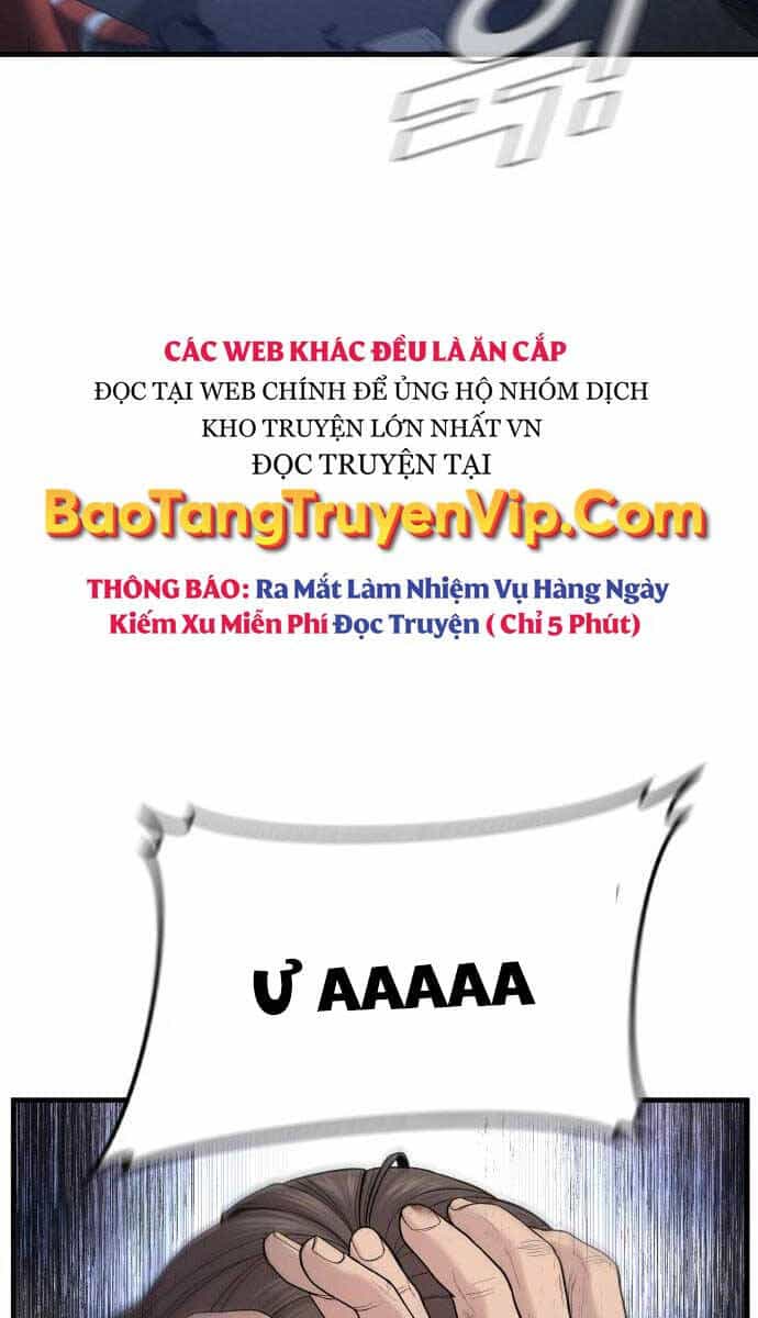 Bố Tôi Là Đặc Vụ - Chương 98 - ảnh 39