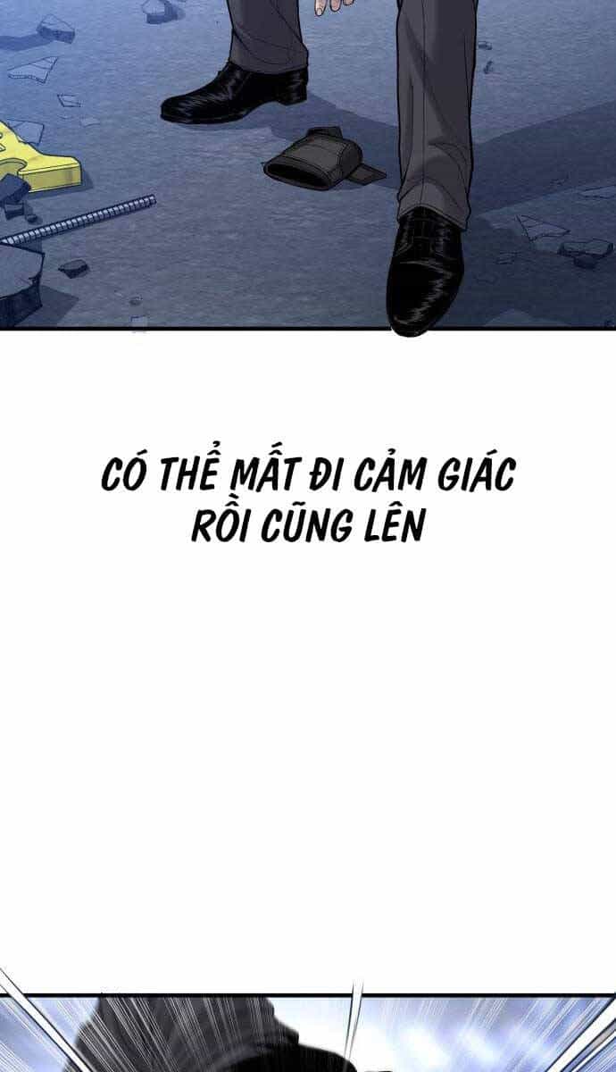 Bố Tôi Là Đặc Vụ - Chương 98 - ảnh 43