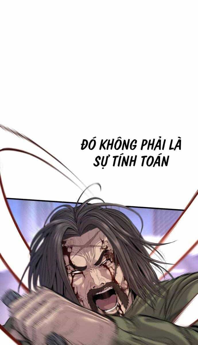 Bố Tôi Là Đặc Vụ - Chương 98 - ảnh 47