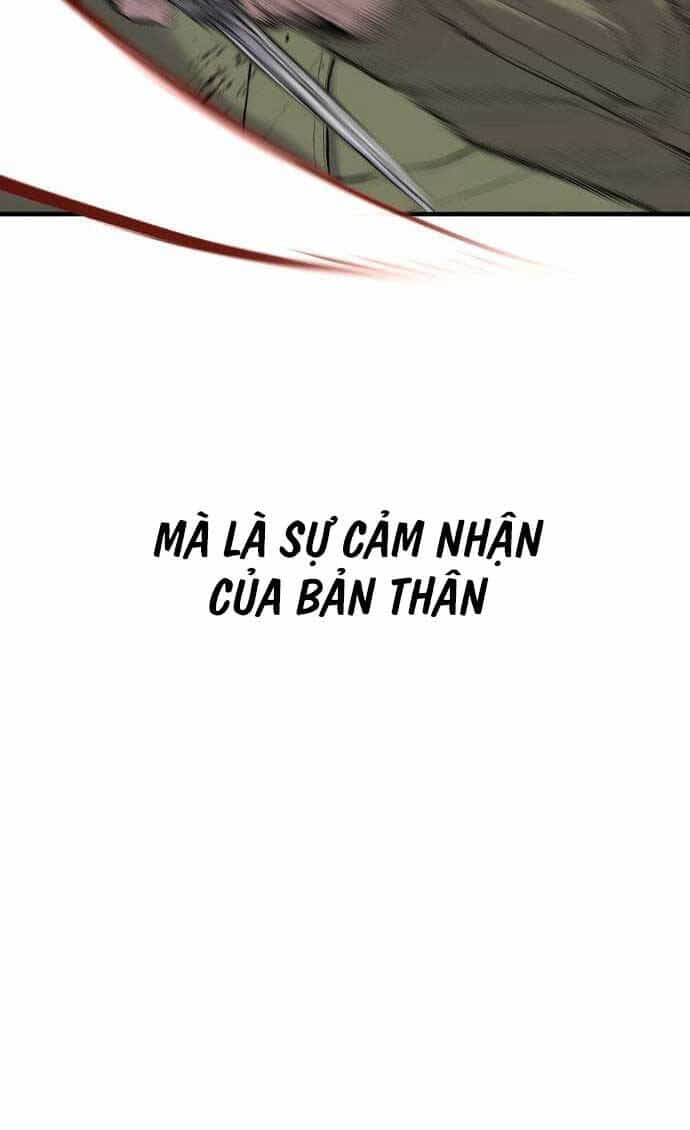 Bố Tôi Là Đặc Vụ - Chương 98 - ảnh 48