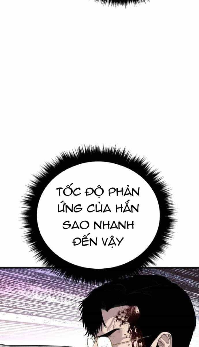 Bố Tôi Là Đặc Vụ - Chương 98 - ảnh 50