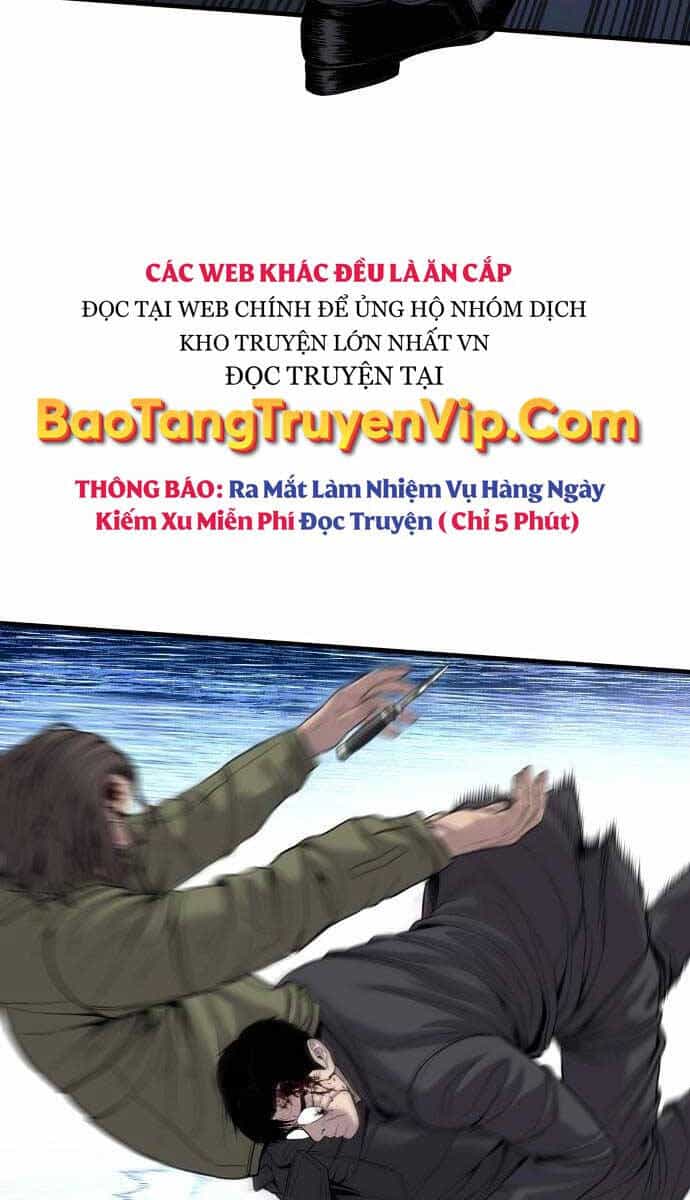 Bố Tôi Là Đặc Vụ - Chương 98 - ảnh 53