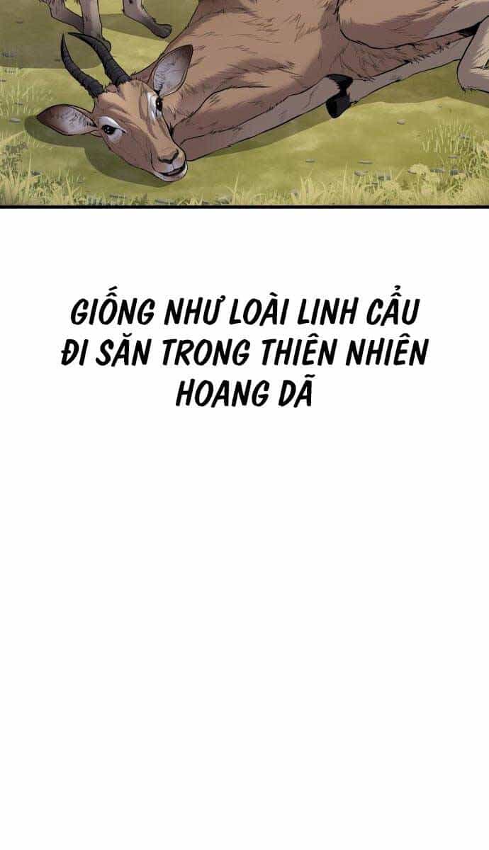 Bố Tôi Là Đặc Vụ - Chương 98 - ảnh 58